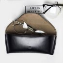 엣지안경 이미지