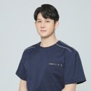 세상모든사랑니치과의원 이미지