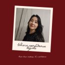 이동춘 | 강동구 메이크업 강동구 면접 메이크업 후기 이동춘뵈뵈 성형 메이크업 리얼 리뷰