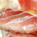 좋은참치와민어 이미지