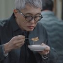 부일숯불갈비 이미지