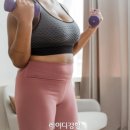 피엠푸드 이미지
