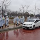 광고물협회-15 이미지