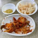 을밀대 | 서울 3대 평양냉면 마포구 대흥역 "을밀대본점" 내돈내산 후기