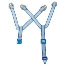 동명이네 이미지