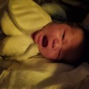 일진세탁 | [내돈내산] 해피케어 부평지사, 인천 남동구 산후도우미 이용후기 :)
