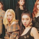 ㈜씨엘씨 이미지