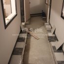 에스노래연습장 이미지