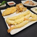 회썰어주는집 - 남해군 미송로 9-1 | 회썰어주는집