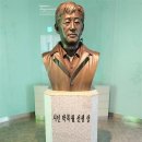건천초등학교 | [작가의 땅] &lt;29&gt; 동리목월문학관 박목월관 : ‘송아지~ 송아지’... 구름 노닐듯 부드러운 나그네의 말맛
