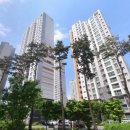 미추홀퍼스트3단지아파트 이미지