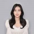 에리카헤어인천 네이버블로그