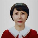 오딧세이공인중개사사무소 이미지