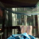 제이제이(JJ) 게스트하우스 이미지