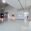 양주시립장욱진미술관 이미지