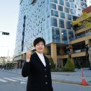 준건축사사무소 이미지
