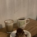 러스트베이커리 이미지