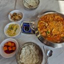 황박사부대찌개 | 세종 부대찌개 맛집 고박사 부대찌개 부대전골 후기