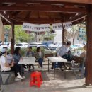 이웃사촌 작은도서관 이미지