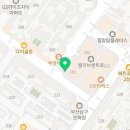 뚜레쥬르 용호메트로점