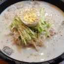 네모반듯두부나라 이미지