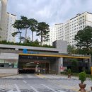 고운동아침 이미지