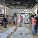 남원다움관 이미지