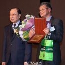 야로중학교 이미지