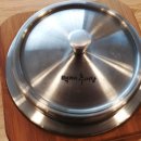 백제추어탕 이미지