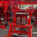 에이블짐 응암점 | 은평구헬스장 에이블짐 응암점 만족스러웠던 후기