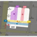 작은구월사거리 이미지