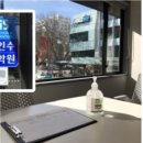 (주)크라이스트 이미지