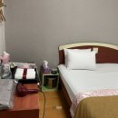 모텔구구 이미지