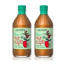 한뫼플러스(주) 이미지