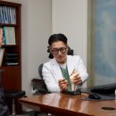 하정한정형외과의원 메디소비자뉴스