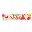 마이쮸