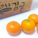 지운농장 이미지