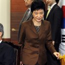 MB 이미지