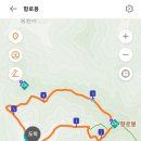 진분계 이미지
