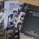 클래식은 처음이라 | 하이라이트 2026 시즌그리팅 클래식 후기/언박싱/구성안내