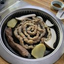 충남막창 이미지