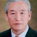 의료법인인광의료재단 이미지