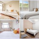 호텔 앤 유 이미지