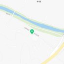 여주-0994 이미지