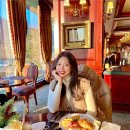 퀸레스토랑 이미지