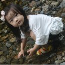 문암3리 이미지