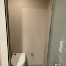 리벤델호텔 이미지