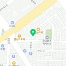 전북특별자치도 남원요양병원 이미지