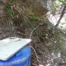 장자농장 이미지