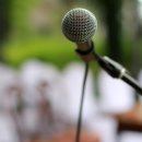 [2급과정] 스피치지도사 2급 이미지